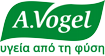 A.Vogel Prostasan® Λογότυπο